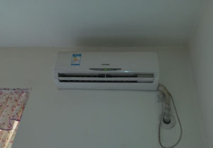 望花空调维修电话是多少