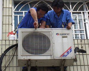 望花空调售后维修服务中心在哪里找