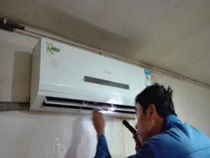 望花格力空调电话是多少