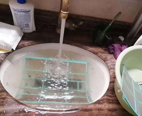 望花空调维修售后服务中心电话