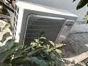 望花空调维修售后服务