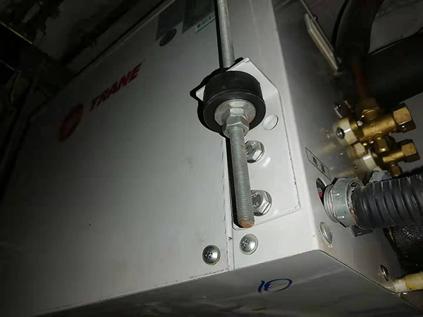 望花空调维修售后服务中心