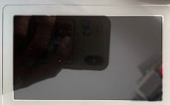 望花空调售后维修服务中心电话是多少