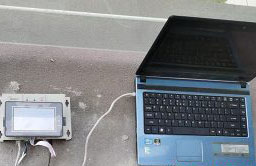 望花中央空调维修电话是多少