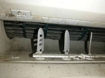 望花空调维修售后服务中心电话是多少