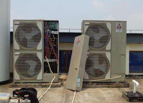 望花空调维修电话号码多少