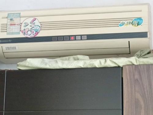 望花空调维修售后服务中心