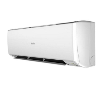 望花维修空调制冷效果差电话在哪里找