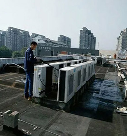 望花 空调拆装 望花本地 空调拆装公司