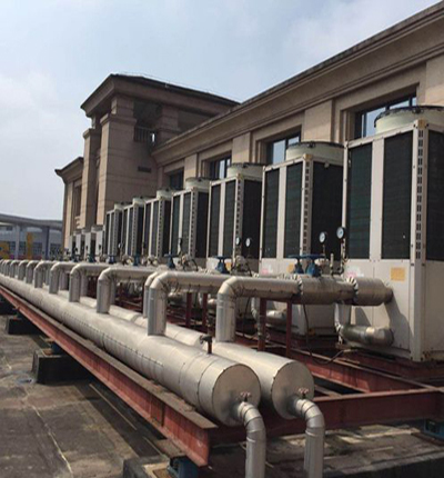 望花多联机维修 望花中央空调维修