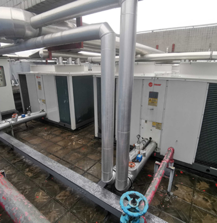 望花附近中央空调维修 望花上门中央空调维修