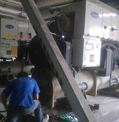 望花冰箱维修 望花制冷设备维修