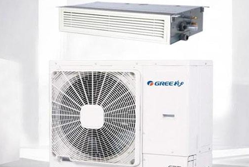 望花维修空调电话在哪里找